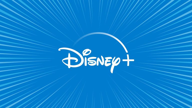 Νέο στο Disney Plus τον Απρίλιο του 2026 — όλες οι νέες εκπομπές και ταινίες για παρακολούθηση
