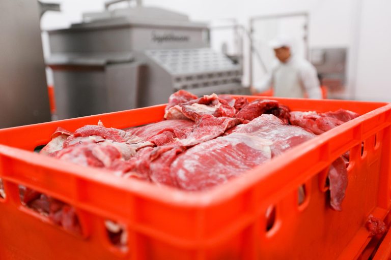 Σχεδόν οι μισοί Αμερικανοί δεν γνωρίζουν αυτό το δημοφιλές φαγητό αυξάνει τον κίνδυνο καρκίνου του παχέος εντέρου