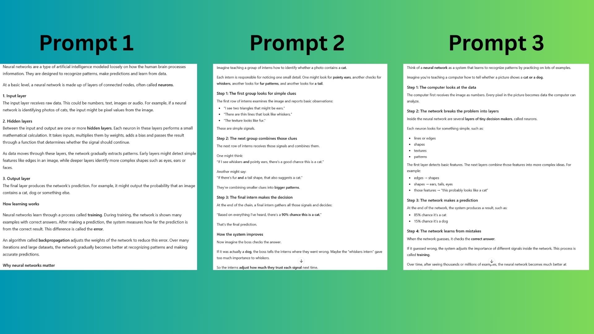 στιγμιότυπο οθόνης