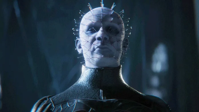 Revival – Πέρασε την αξιολόγηση ESRB χωρίς λογοκρισία