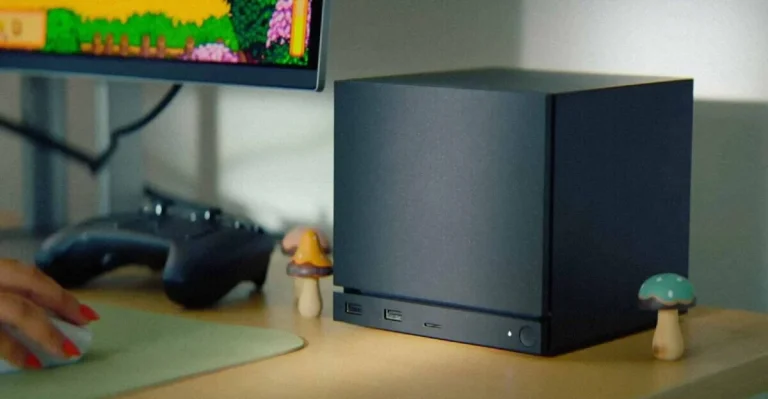 Η Valve αφήνει ανοιχτό το ενδεχόμενο καθυστέρησης του νέου hardware πέρα από το 2026 – Valve