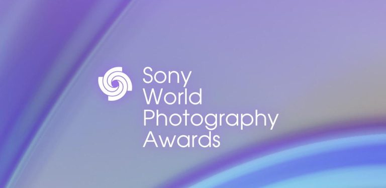 Δελτίο Τύπου – Sony World Photography Awards: Οι φιναλίστ και τελικοί υποψήφιοι του Διαγωνισμού Επαγγελματιών