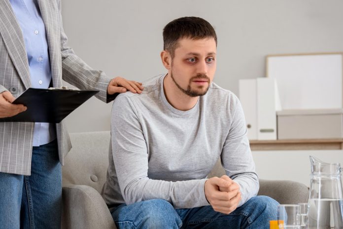 Οι ψυχολόγοι βρίσκουν ότι οι ενέργειες του παρελθόντος επηρεάζουν τις αποφάσεις περισσότερο από ό,τι νομίζαμε Οι ψυχολόγοι βρίσκουν ότι οι ενέργειες του παρελθόντος επηρεάζουν τις αποφάσεις περισσότερο από ό,τι νομίζαμε