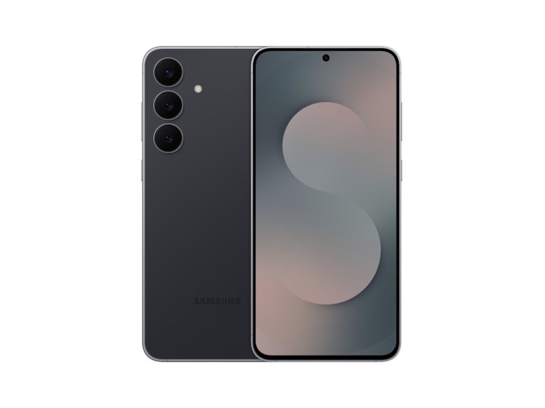 Το Galaxy S26 FE και το τέταρτο μέλος της σειράς