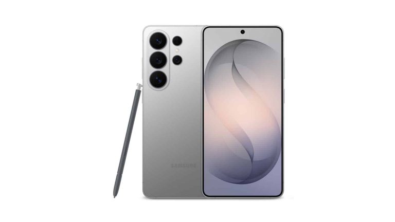 Samsung Galaxy S26 Ultra: Τι δείχνει το τεστ κάμερας για φωτογραφία, zoom και βίντεο