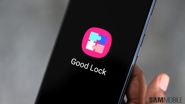 Η νέα ενημέρωση QuickStar δεν διαθέτει χαρακτηριστικά που ανακοίνωσε νωρίτερα η Samsung