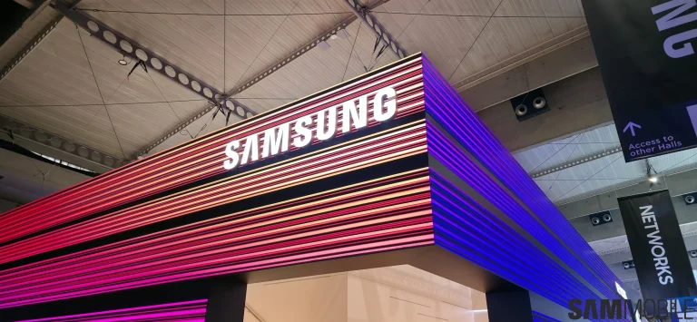 Η Samsung μπορεί να έχει βελτιώσει σημαντικά τις αποδόσεις των τσιπ 2nm