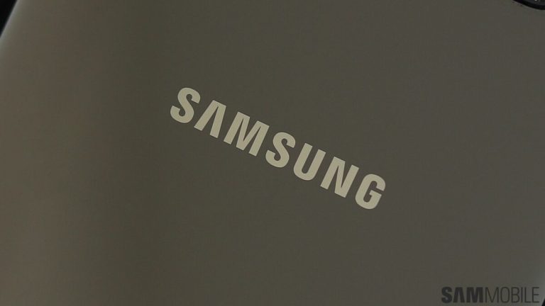 Η Xiaomi ακολουθεί τη διαδρομή της Samsung, σχεδιάζει να κυκλοφορεί εσωτερικά τσιπ κάθε χρόνο