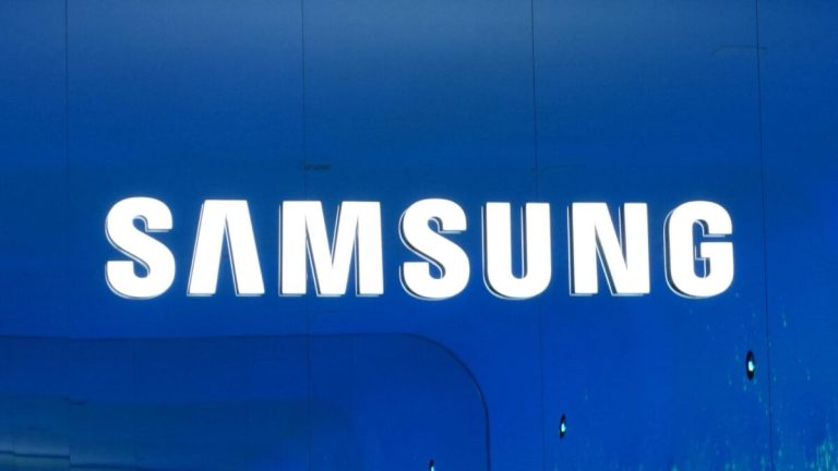 Η γερμανική startup Ubitium ετοιμάζει το νέο της τσιπ στον κόμβο διαδικασίας 8nm της Samsung