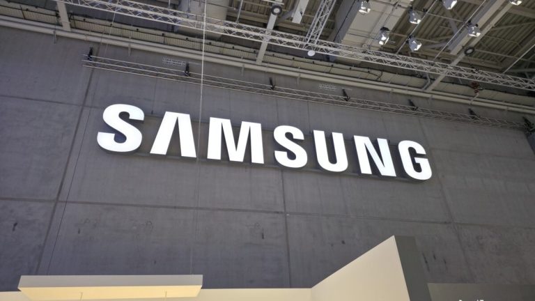 Η Samsung αποκαλύπτει λεπτομέρειες για τα πρώτα της γυαλιά AI