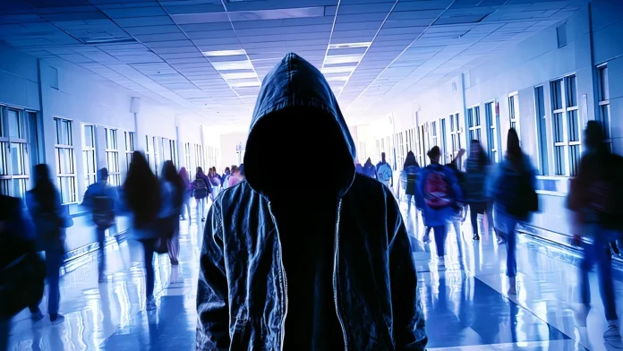 Το Infinite Campus προειδοποιεί για παραβίαση μετά τον ισχυρισμό του ShinyHunters για κλοπή δεδομένων Το Infinite Campus προειδοποιεί για παραβίαση μετά τον ισχυρισμό του ShinyHunters για κλοπή δεδομένων