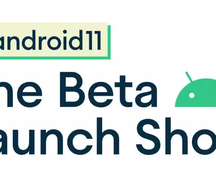 Στιγμιότυπο οθόνης 2020-05-06 στις 12.46.39