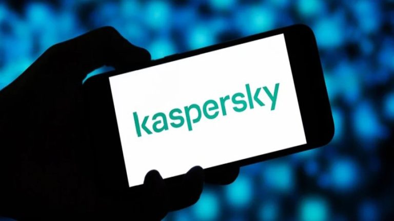 Η Kaspersky ανακάλυψε το κακόβουλο λογισμικό Keenadu