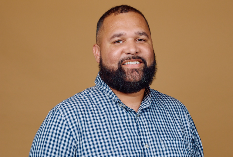 Το Anori, το νέο X spinout της Alphabet, αντιμετωπίζει έναν από τους πιο ακριβούς γραφειοκρατικούς εφιάλτες στον κόσμο