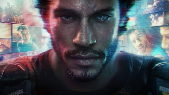 Ο συν-προγραμματιστής MindsEye Build a Rocket Boy France φέρεται να έχει τεθεί σε δικαστική εκκαθάριση Ο συν-προγραμματιστής MindsEye Build a Rocket Boy France φέρεται να έχει τεθεί σε δικαστική εκκαθάριση
