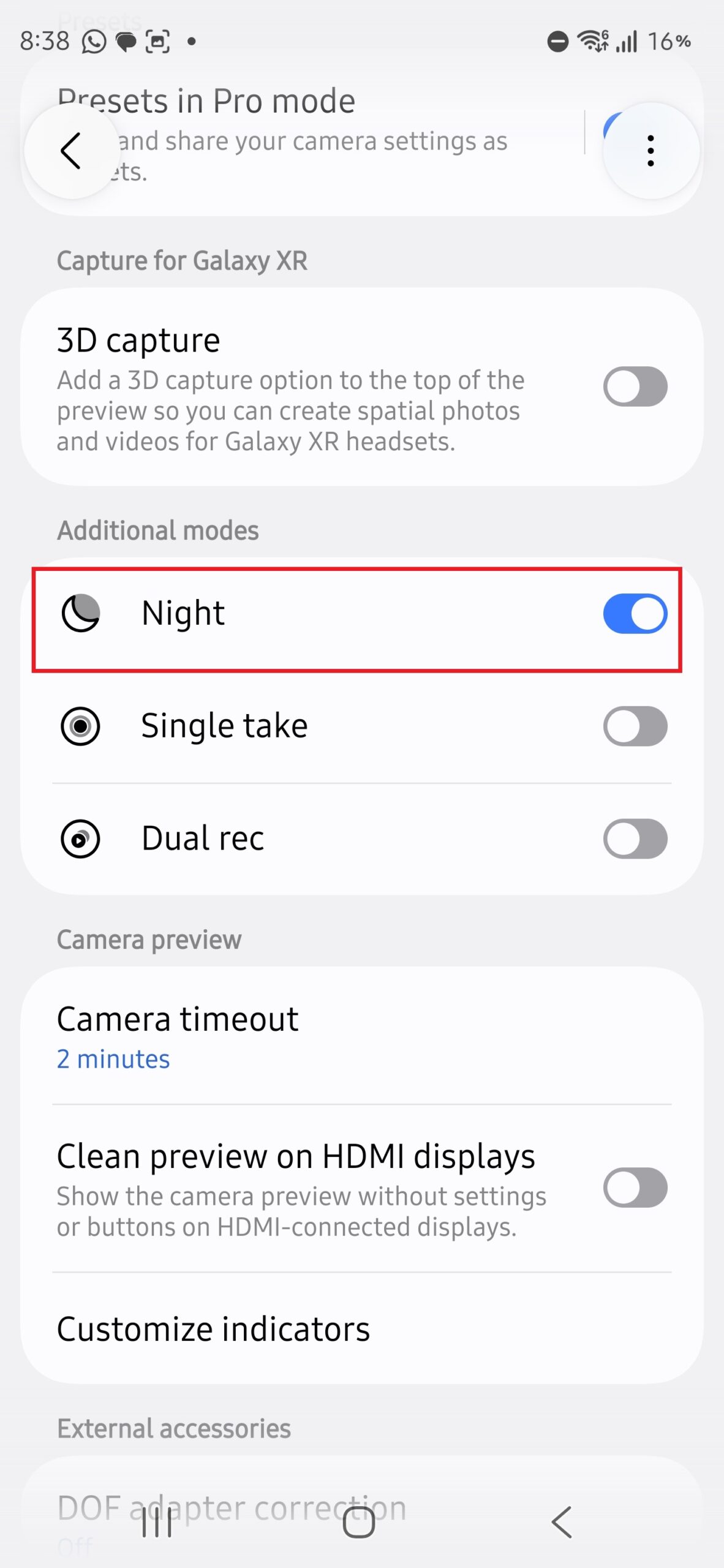 screenshot_20260307_203847_βοηθός κάμερας