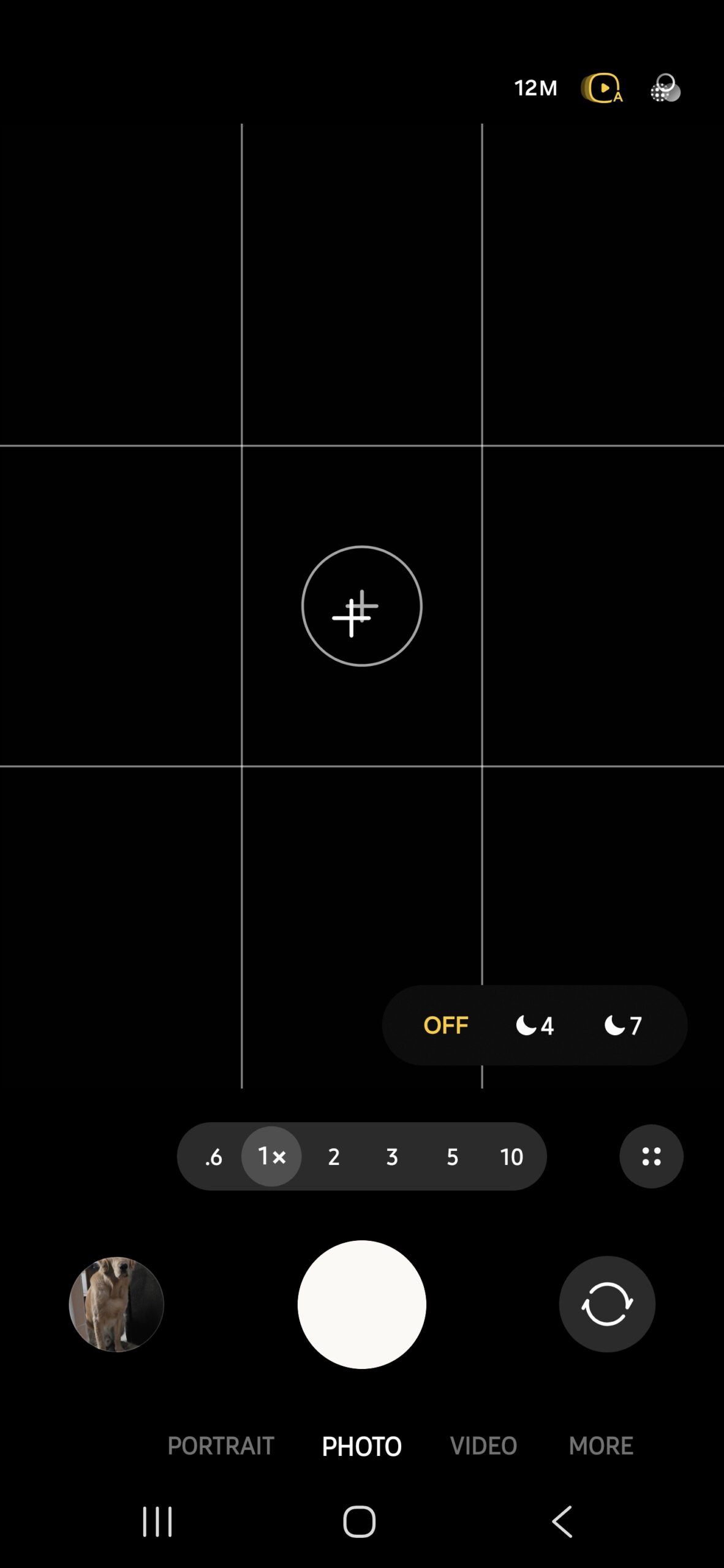 screenshot_20260307_205411_camera