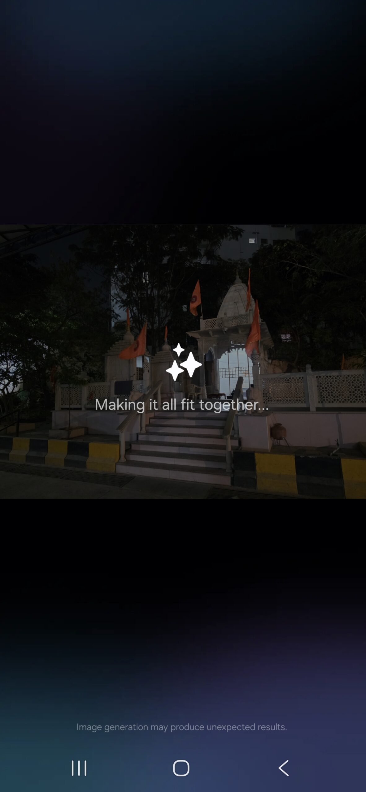 screenshot_20260310_104341_επεξεργαστής φωτογραφιών