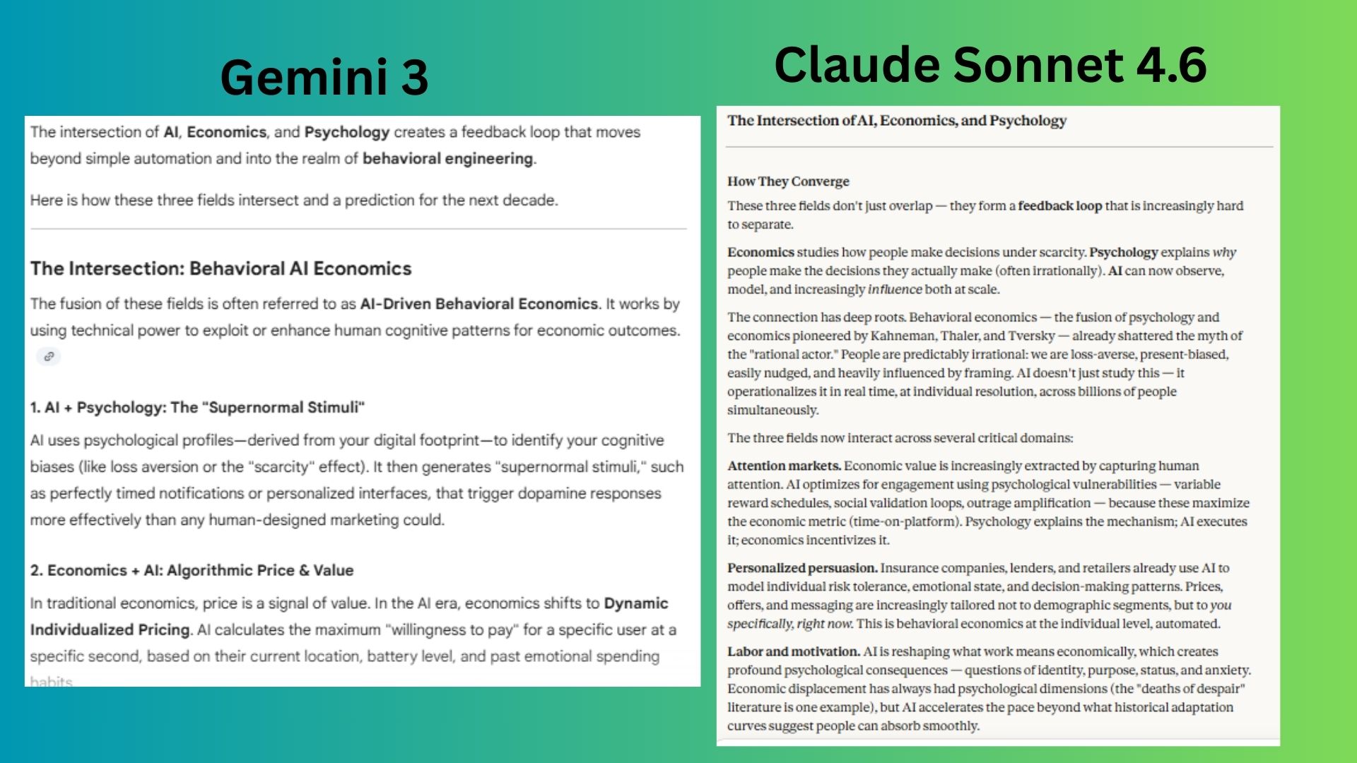 στιγμιότυπο οθόνης