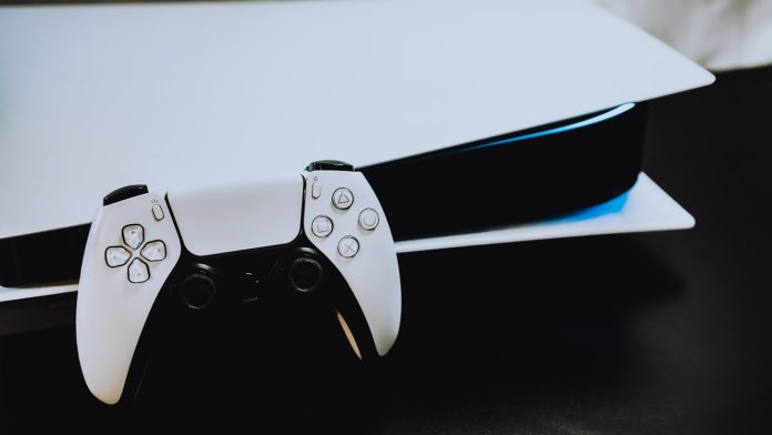 Η Sony επιβεβαιώνει το AI Frame Generation για μελλοντικά PlayStations Η Sony επιβεβαιώνει το AI Frame Generation για μελλοντικά PlayStations