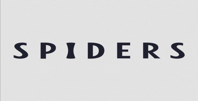 Ο Nacon θέλει να πουλήσει το Greedfall Developer Spiders και το Motion Capture Studio Nacon Tech μετά την υποβολή αίτησης αφερεγγυότητας Ο Nacon θέλει να πουλήσει το Greedfall Developer Spiders και το Motion Capture Studio Nacon Tech μετά την υποβολή αίτησης αφερεγγυότητας