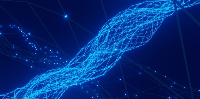 OpenJarvis: Τοπικοί πράκτορες AI που εκτελούνται εξ ολοκλήρου στη συσκευή