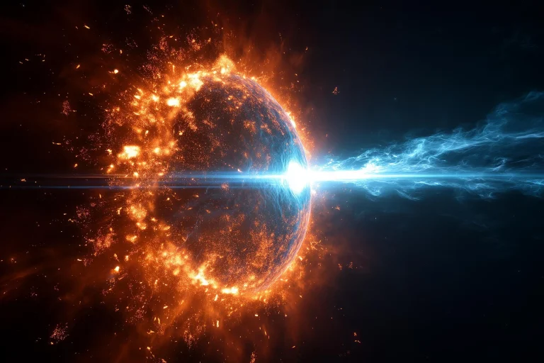 Το JWST ανιχνεύει αποδεικτικά στοιχεία για «Τερατάκια» που μπορεί να έχουν δημιουργήσει τις πρώτες γιγάντιες μαύρες τρύπες του σύμπαντος