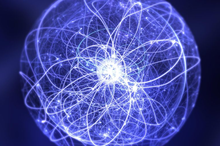 Αυτό το «κβαντικό» υλικό ξεγέλασε τους επιστήμονες – αλλά στην πραγματικότητα είναι κάτι ακόμα πιο περίεργο