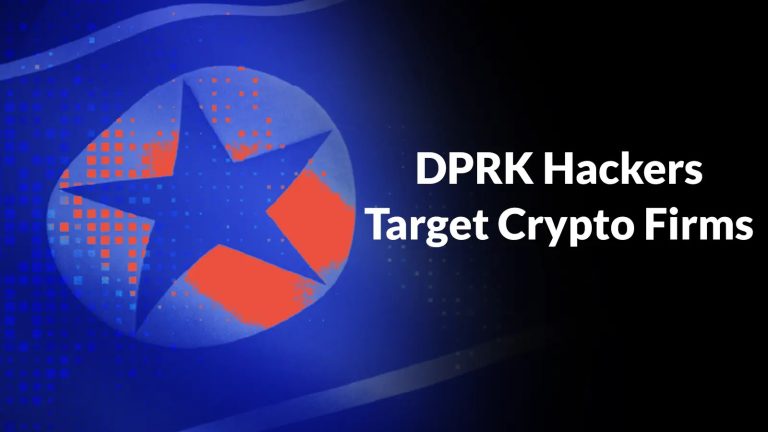 Οι ύποπτοι ηθοποιοί απειλών της ΛΔΚ παραβιάζουν εταιρείες κρυπτογράφησης, κλέβουν κλειδιά και περιουσιακά στοιχεία στο cloud σε συντονισμένες επιθέσεις