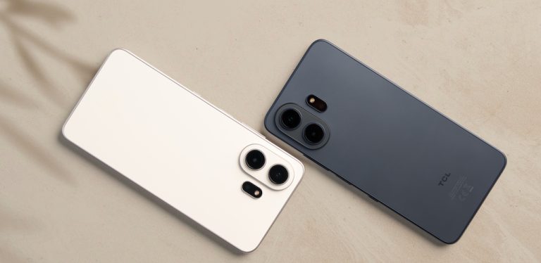 Δελτίο Τύπου – Η TCL παρουσιάζει το TCL NXTPAPER 70 Pro στο MWC 2026, φέρνοντας ολοκληρωμένη άνεση για τα μάτια καθ’ όλη τη διάρκεια της ημέρας