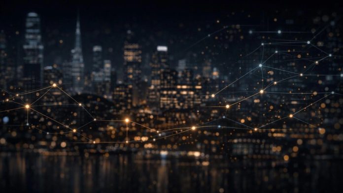 Ανακοινώθηκαν οι νικητές των Βραβείων Αριστείας Κυβερνοασφάλειας 2026 Ανακοινώθηκαν οι νικητές των Βραβείων Αριστείας Κυβερνοασφάλειας 2026