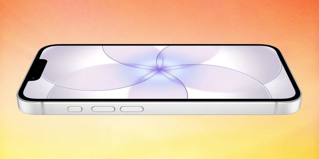 Το iPhone 17e (εμφανίζεται) είναι μια σταθερή αναβάθμιση εκτός από ένα πράγμα