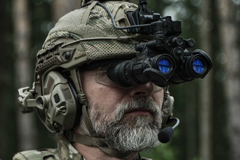 Νέες εξαγορές το 2026, στοίχημα η επέκταση στις ΗΠΑ