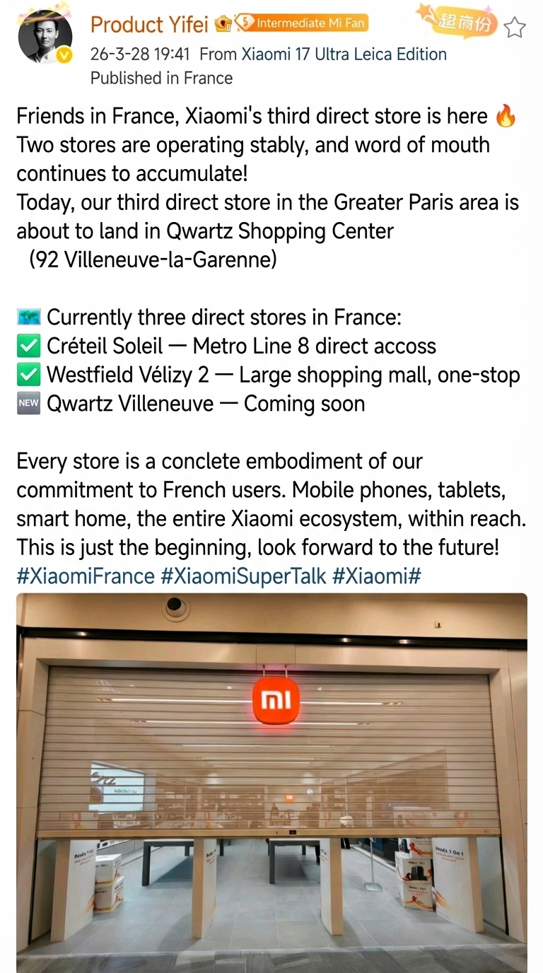 Μεταφράστε την εικόνα σε 202603291308