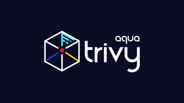 Ο Trivy Scanner της Aqua Security παραβιάστηκε σε επίθεση με αλυσίδα εφοδιασμού