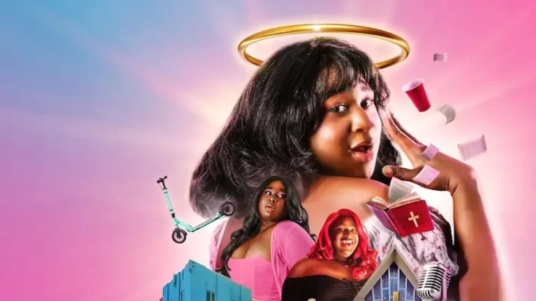 Η Tubi ενώνει τις δυνάμεις της με τους δημοφιλείς TikTokers για να δημιουργήσει πρωτότυπο περιεχόμενο ροής