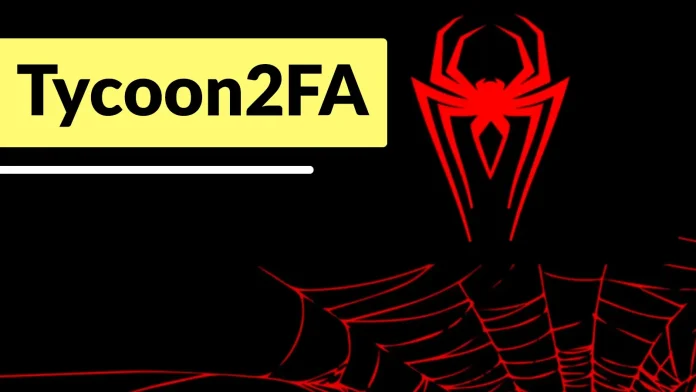 Οι χειριστές Tycoon2FA συνεχίζουν το ηλεκτρονικό ψάρεμα λογαριασμού Cloud μετά από διακοπή της υποδομής Οι χειριστές Tycoon2FA συνεχίζουν το ηλεκτρονικό ψάρεμα λογαριασμού Cloud μετά από διακοπή της υποδομής