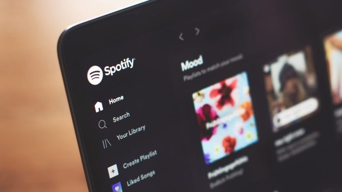 Χρησιμοποιώ το ChatGPT ως προσωπικό μου DJ στο Spotify — ορίστε πώς το έκανα Χρησιμοποιώ το ChatGPT ως προσωπικό μου DJ στο Spotify — ορίστε πώς το έκανα