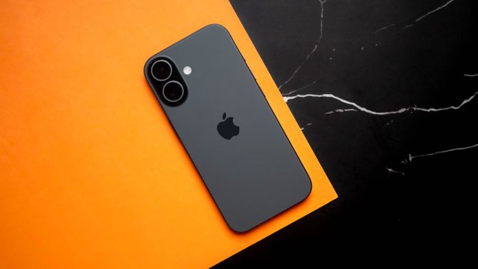 Οι Χάρτες της Apple ενδέχεται σύντομα να αντιγράψουν μία από τις πιο ενοχλητικές λειτουργίες των Χαρτών Google Οι Χάρτες της Apple ενδέχεται σύντομα να αντιγράψουν μία από τις πιο ενοχλητικές λειτουργίες των Χαρτών Google