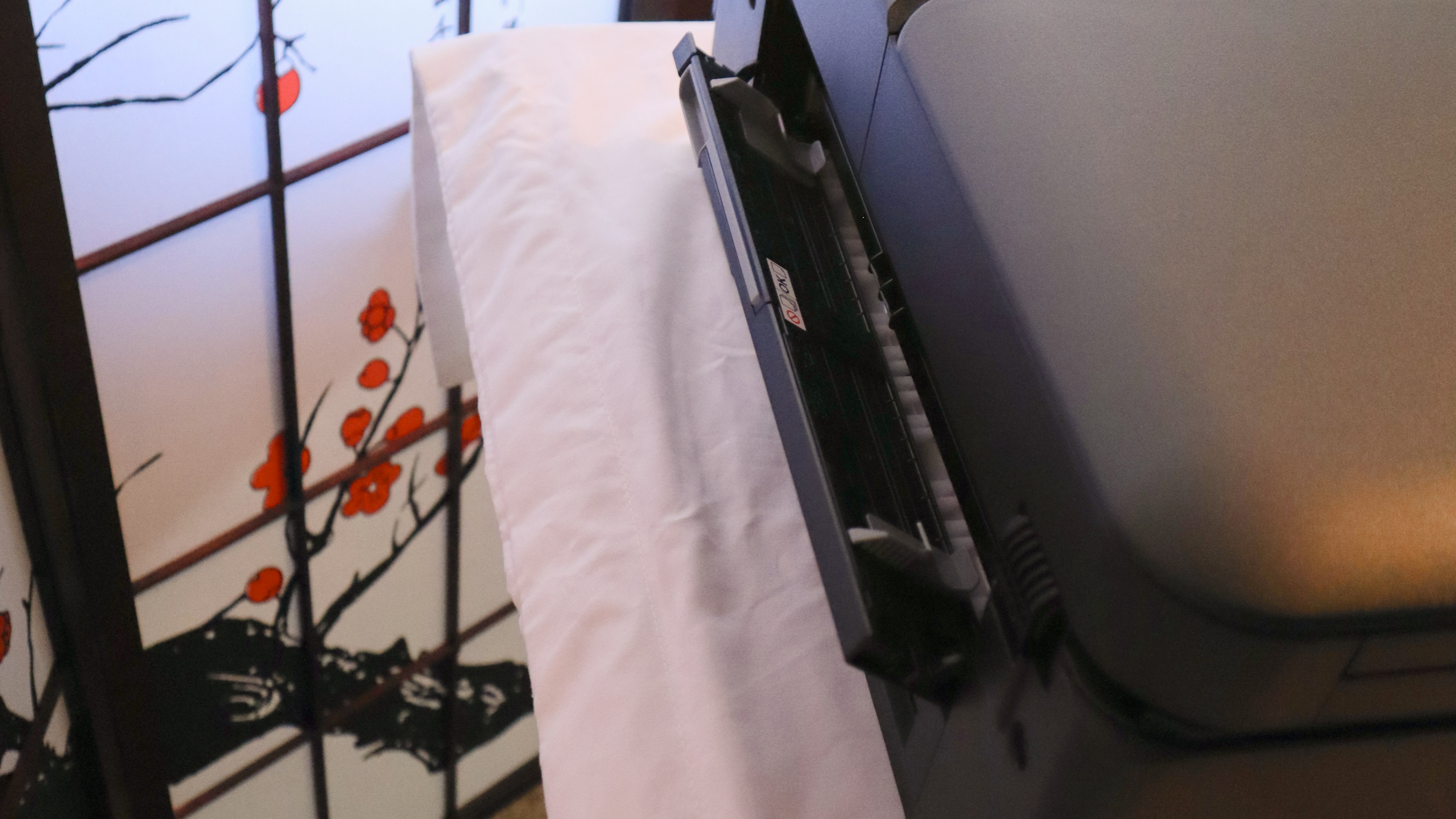 Αδελφός MFC-T780DW