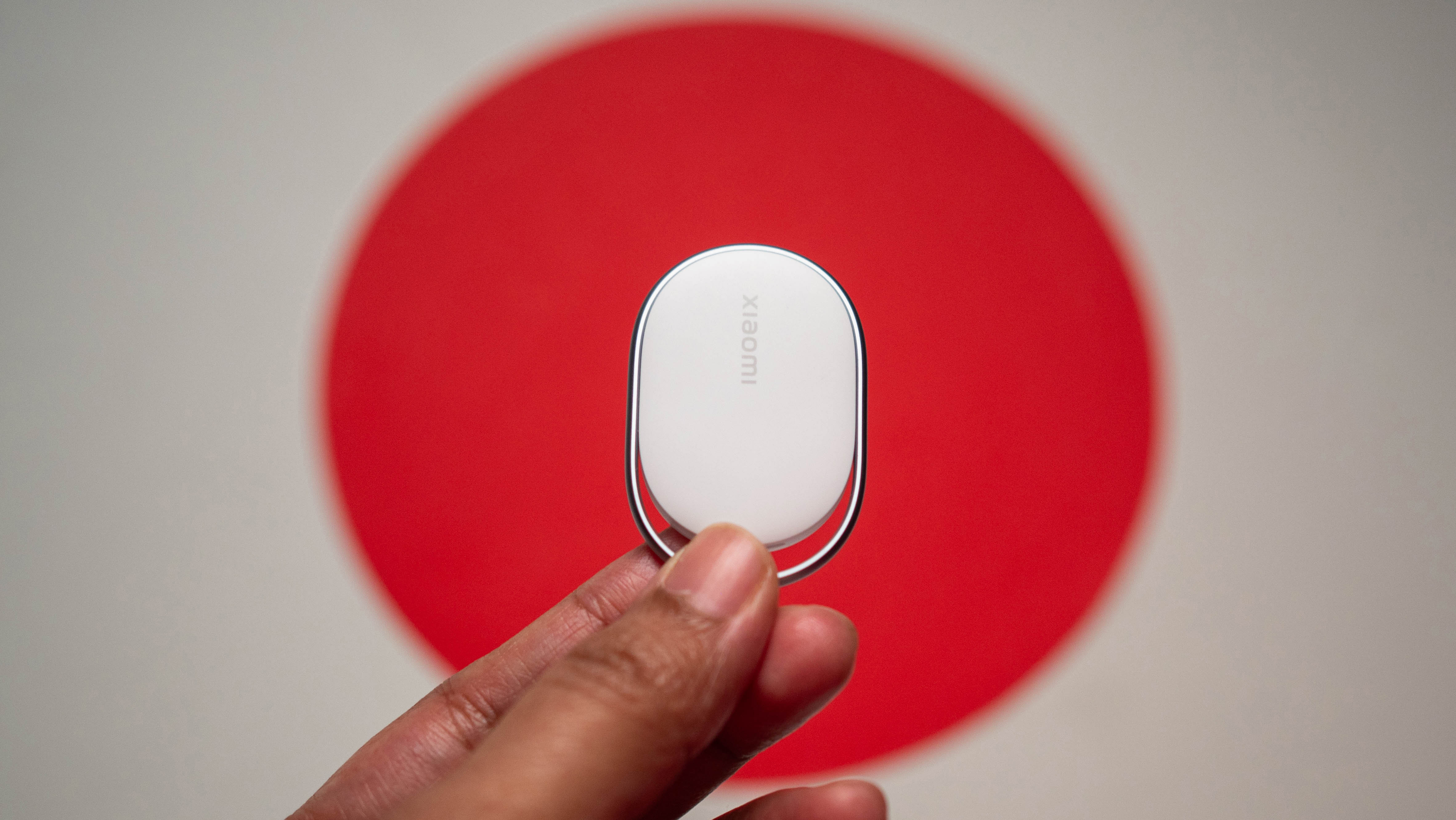 Αξιολόγηση της ετικέτας Xiaomi 