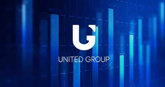 Νέα θυγατρική από την United Group στην Ελλάδα – Νέα θυγατρική από την United Group στην Ελλάδα –