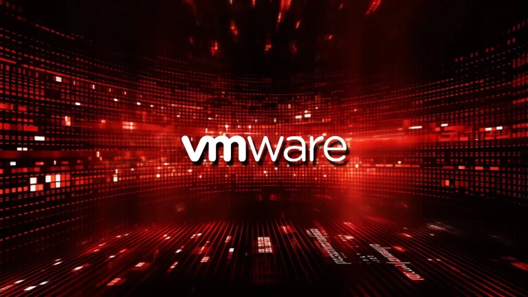 Η CISA επισημαίνει το ελάττωμα του VMware Aria Operations RCE ως εκμετάλλευση σε επιθέσεις