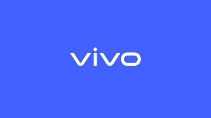 Το Vivo T5 και το Vivo T5 Pro εμφανίζονται στην πιστοποίηση SDPPI της Ινδονησίας, Εννοείται η κυκλοφορία του Χρονολογίου Το Vivo T5 και το Vivo T5 Pro εμφανίζονται στην πιστοποίηση SDPPI της Ινδονησίας, Εννοείται η κυκλοφορία του Χρονολογίου