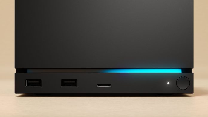 Η Valve “ελπίζει να στείλει” τα Steam Machines το 2026, αλλά οι ελλείψεις μνήμης θα μπορούσαν να προκαλέσουν καθυστερήσεις Η Valve “ελπίζει να στείλει” τα Steam Machines το 2026, αλλά οι ελλείψεις μνήμης θα μπορούσαν να προκαλέσουν καθυστερήσεις