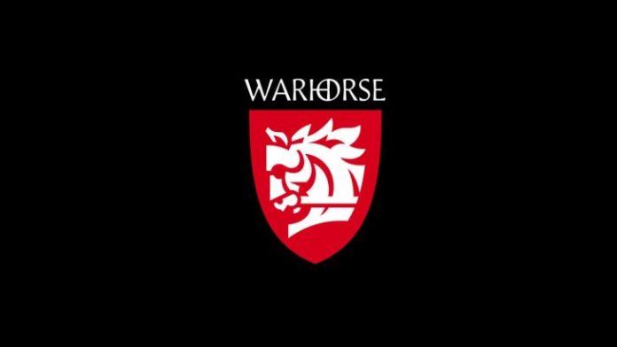 Ο προγραμματιστής του Kingdom Come Warhorse Studios φέρεται να απέλυσε τον μεταφραστή του, ισχυριζόμενος ότι η θέση τους έγινε “παρωχημένη” από την AI Ο προγραμματιστής του Kingdom Come Warhorse Studios φέρεται να απέλυσε τον μεταφραστή του, ισχυριζόμενος ότι η θέση τους έγινε “παρωχημένη” από την AI