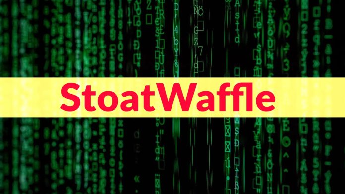 Το WaterPlum αναπτύσσει νέο κακόβουλο λογισμικό «StoatWaffle» σε καμπάνια εφοδιαστικής αλυσίδας που βασίζεται σε VSCode Το WaterPlum αναπτύσσει νέο κακόβουλο λογισμικό «StoatWaffle» σε καμπάνια εφοδιαστικής αλυσίδας που βασίζεται σε VSCode