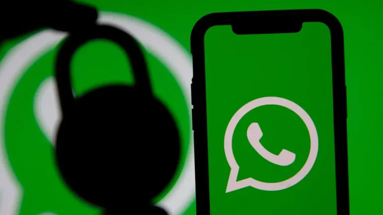 WhatsApp: Aλλάζει εμφάνιση στις συνομιλίες και δοκιμάζει Premium συνδρομή