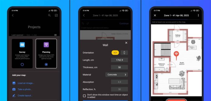 Το internet στο σπίτι σου ίσως δεν θέλει νέα συσκευή αλλά μία απλή δοκιμή Το internet στο σπίτι σου ίσως δεν θέλει νέα συσκευή αλλά μία απλή δοκιμή