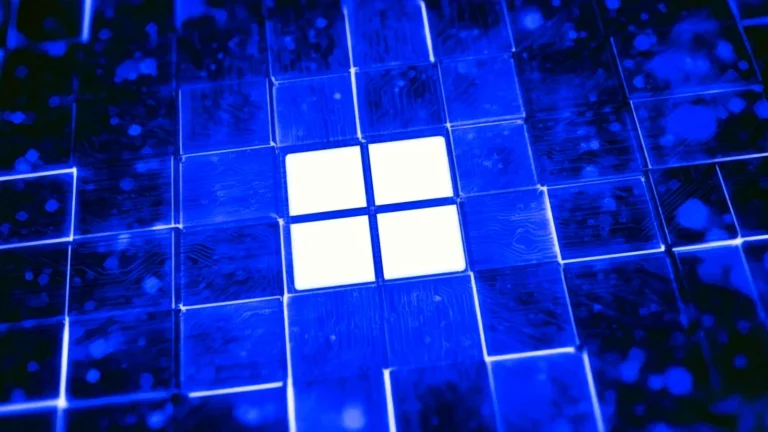 Η Microsoft να ενεργοποιήσει τις ενημερώσεις ασφαλείας των Windows hotpatch από προεπιλογή